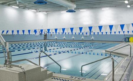 A look at YWCA Uptown Commercial space for Sale in Minneapolis