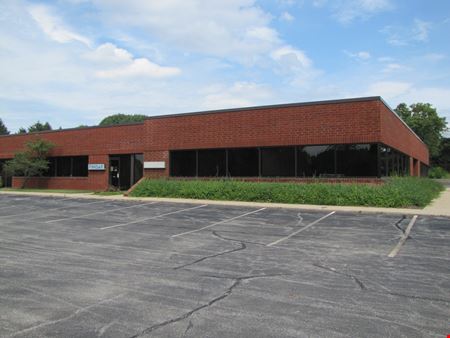 A look at 2004 Fox Dr commercial space in Champaign
