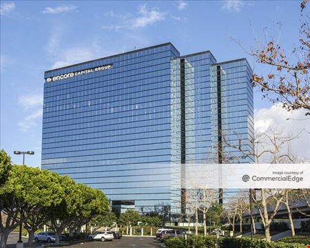 A look at Centerside - 3111 Camino Del Rio Office space for Rent in San Diego