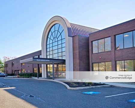 A look at 265 Industrial Way West commercial space in Eatontown