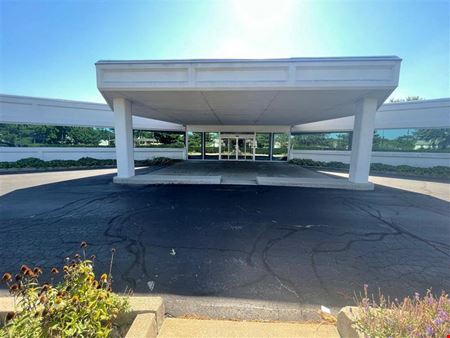 A look at 2500 Niles Road Commercial space for Sale in St. Joseph