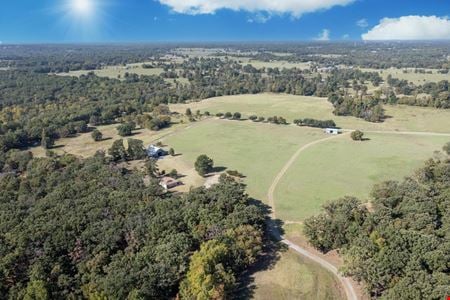 A look at 130 AC In Lindale commercial space in Lindale