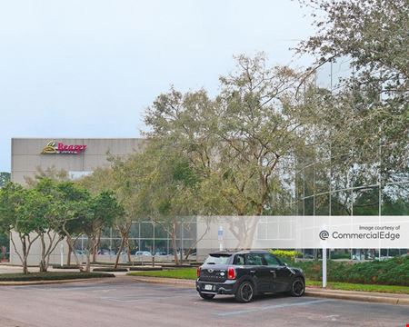 A look at 2600 Maitland Center Pkwy commercial space in Maitland
