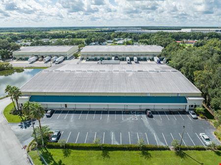 A look at 5857 New Tampa Hwy Industrial space for Rent in Lakeland