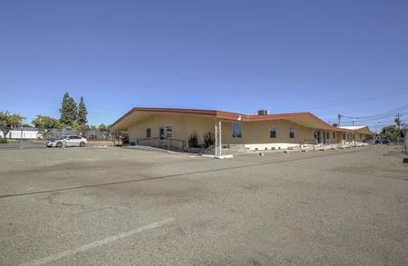 A look at 6137 Watt Avenue, North Highlands, CA 95660 commercial space in North Highlands