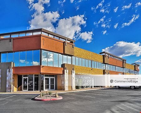 A look at 15001 North Hayden Road Commercial space for Rent in Scottsdale
