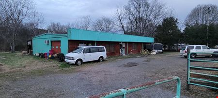 A look at 2147 Lafayette Rd commercial space in ROCKY FACE