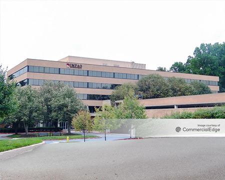 A look at 20 Columbia Corporate Center Commercial space for Rent in Columbia