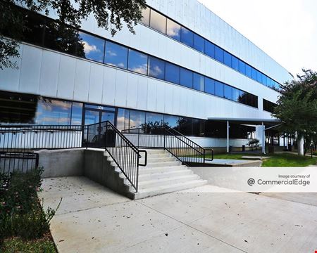 A look at Star Telegram Building commercial space in Fort Worth