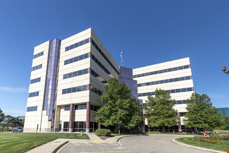 A look at Middleton Office space for Rent in Middleton