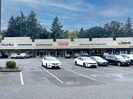 A look at 3405 Commercial St SE Ste 130 Retail space for Rent in Salem