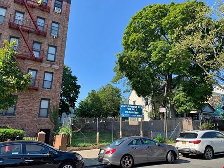 A look at 456 Ovington Ave Commercial space for Sale in Brooklyn