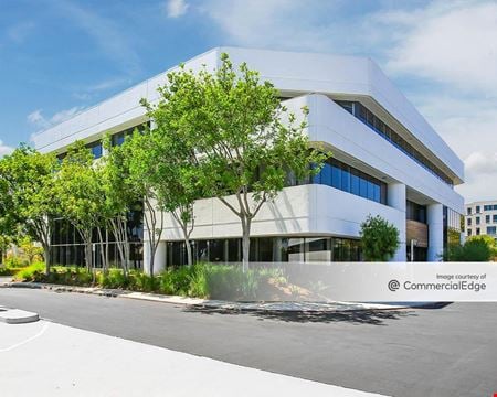 A look at Junction at Del Mar Office space for Rent in San Diego