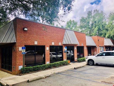 A look at 2777 Miccosukee Road Commercial space for Rent in Tallahassee
