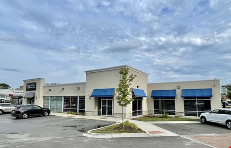 A look at 9323 Skokie Blvd Commercial space for Rent in Skokie