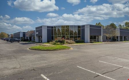 A look at Harris Corners 2 Commercial space for Rent in Charlotte