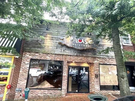 A look at 34 Middle Neck Rd Commercial space for Rent in Great Neck