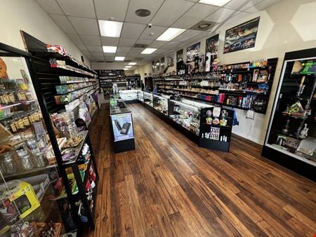 A look at 1066 S Tamiami Trail Retail space for Rent in Osprey