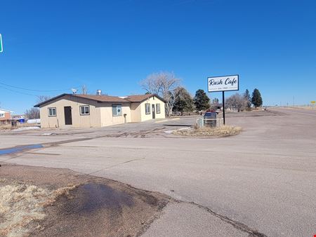 A look at 39810 Highway 94 commercial space in Rush