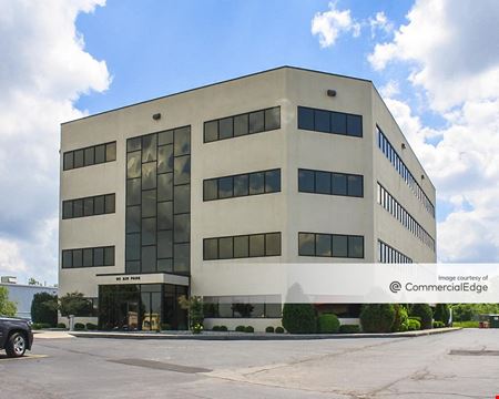 A look at Air Park West Office space for Rent in Rochester