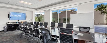 A look at Plug and Play Office Space for Sublease in Tempe Commercial space for Rent in Tempe