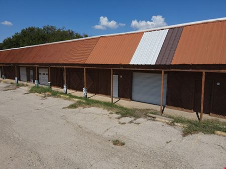 A look at 3228 Fort Worth Dr commercial space in Denton