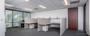 Class A Plug and Play Office Space for Sublease in Tempe