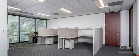 A look at Class A Plug and Play Office Space for Sublease in Tempe Commercial space for Rent in Tempe