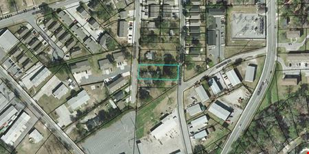 A look at 1315 Edgewood Dr commercial space in Valdosta