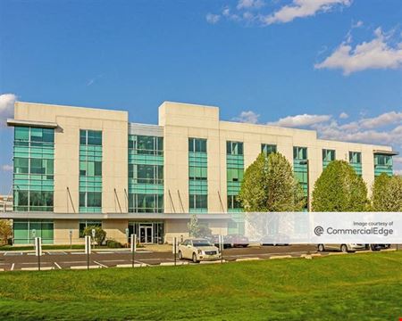 A look at 2 Executive Campus Office space for Rent in Cherry Hill