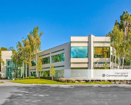 A look at Birch Lakes - 7011 Koll Center Parkway commercial space in Pleasanton