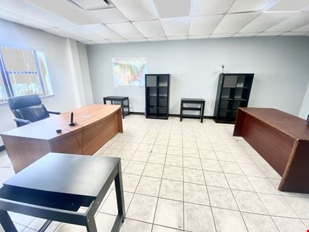 A look at 1844 42nd St Office space for Rent in Queens