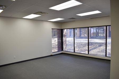 A look at Brandywine Place Commercial space for Rent in Plano