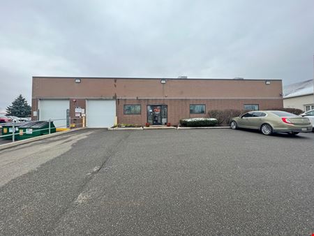 A look at 4962 Pittsburgh Avenue Industrial space for Rent in Erie