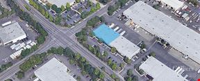 For Lease | PDX Corporate Center North, Bldg 1