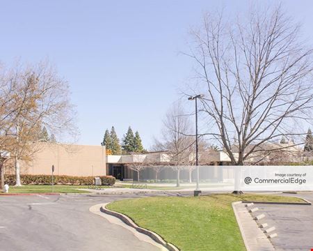 A look at Roseville Innovation Center - R1 Office space for Rent in Roseville