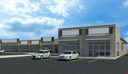 A look at 2150 Hwy 101 S  Retail space for Rent in Greer