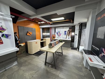 A look at 10319  39th Ave Retail space for Rent in Corona