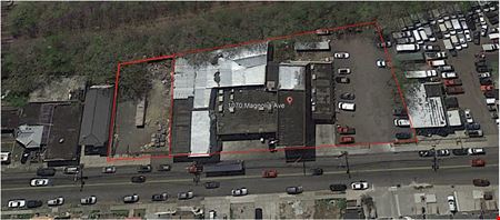 A look at &#177;23,000 SF Industrial Opportunity - New Pricing Commercial space for Rent in Elizabeth