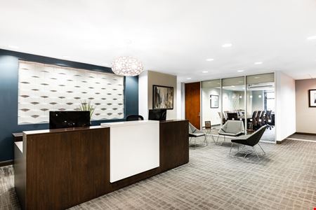 A look at Wall Street Office space for Rent in New York
