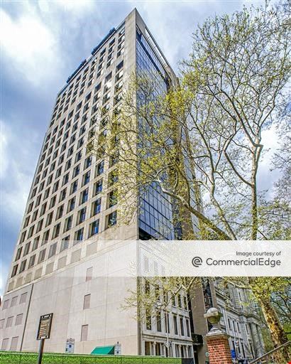 A look at The Washington Commercial space for Rent in Philadelphia