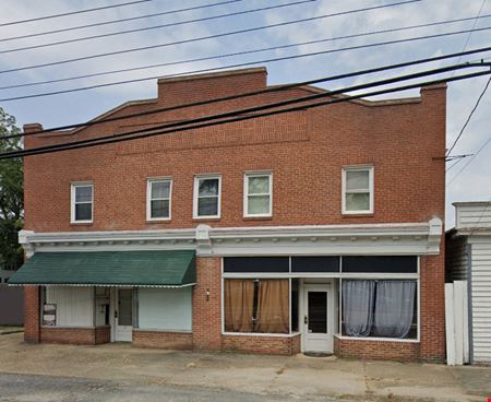 A look at 51-57 Colonial Trail East | 1st Floor Retail Retail space for Rent in Surry