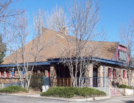 A look at 2880 Diagonal Hwy commercial space in Boulder