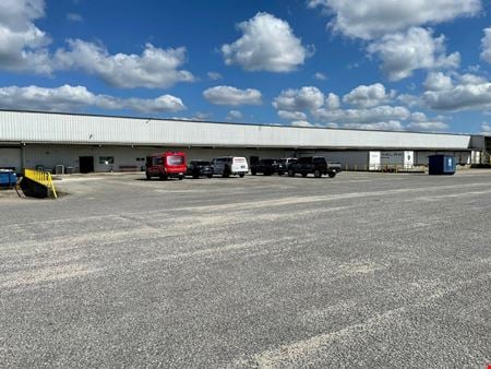 A look at 701 Dr. Martin Luther King Jr Blvd commercial space in Bay Minette