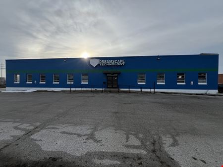 A look at 1531 W River Dr commercial space in Davenport