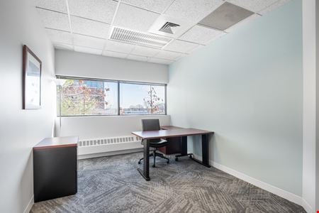 A look at Framingham  Office space for Rent in Framingham