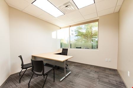 A look at 504 W 800 N Office space for Rent in Orem