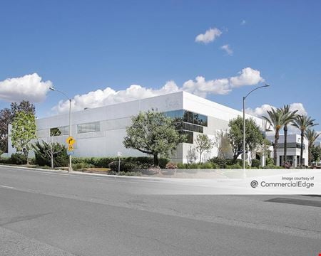 A look at 155 Klug Cir. commercial space in Corona