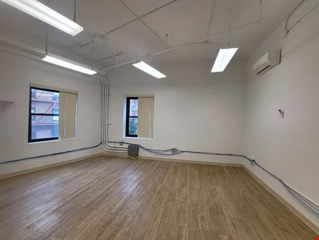 A look at 151 E Tremont Ave Commercial space for Rent in Bronx