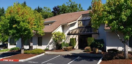 A look at 375 118th Ave SE Office space for Rent in Bellevue